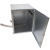 kamera dimogeneratora2 kamera dimogeneratora2